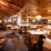 Hotel Latini (W) - www.marco-polo.cz
