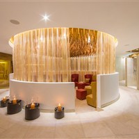 Hotel Latini (W) - www.marco-polo.cz