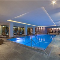 Hotel Latini (W) - www.marco-polo.cz