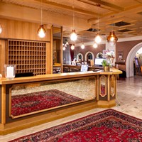 Hotel Latini (W) - www.marco-polo.cz