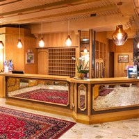 Hotel Latini (W) - www.marco-polo.cz