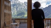 JUFA Hotel Werfenweng ****