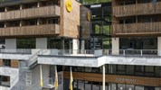 JUFA Hotel Werfenweng ****