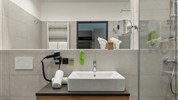 JUFA Hotel Werfenweng ****