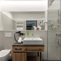 JUFA Hotel Werfenweng (S) - www.marco-polo.cz