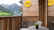 JUFA Hotel Werfenweng ****
