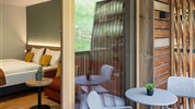 JUFA Hotel Werfenweng ****