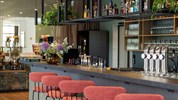 JUFA Hotel Werfenweng ****