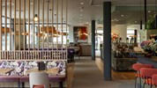 JUFA Hotel Werfenweng ****