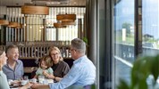 JUFA Hotel Werfenweng ****