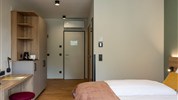 JUFA Hotel Werfenweng ****