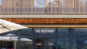 JUFA Hotel Werfenweng ****