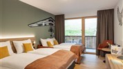 JUFA Hotel Werfenweng ****