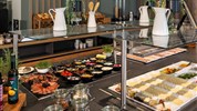 JUFA Hotel Werfenweng ****