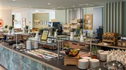 JUFA Hotel Werfenweng ****