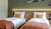 JUFA Hotel Werfenweng ****