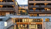 JUFA Hotel Werfenweng ****