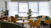 JUFA Hotel Werfenweng ****