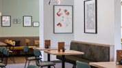 JUFA Hotel Werfenweng ****