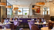 JUFA Hotel Werfenweng ****