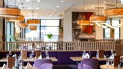 JUFA Hotel Werfenweng ****