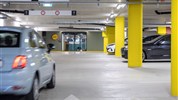 JUFA Hotel Werfenweng ****