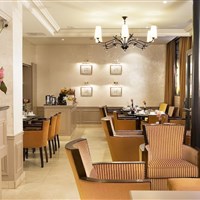 Paříž Hotel Vaneau St Germain - ckmarcopolo.cz