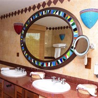 Amboseli Serena Lodge 4* - Keňa_Amboseli_Serena Lodge - www.marco-polo.cz