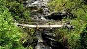 Peru - za objevy říše Inků a Chachapoyas s průvodcem
