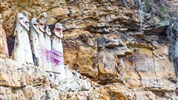Peru - za objevy říše Inků a Chachapoyas s průvodcem