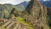 Peru - za objevy říše Inků a Chachapoyas s průvodcem