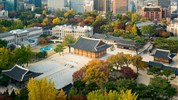 Dámská jízda: Tokyo & Soul s Adélou