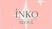 Dámská jízda: Tokyo & Soul s Adélou