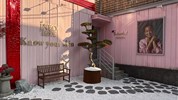 Dámská jízda: Tokyo & Soul s Adélou