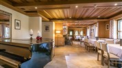 Sporthotel Austria ****