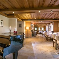 Sporthotel Austria (S) - www.marco-polo.cz