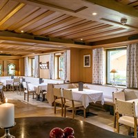 Sporthotel Austria (S) - www.marco-polo.cz