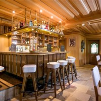 Sporthotel Austria (S) - www.marco-polo.cz