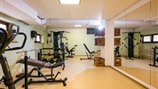 Sporthotel Austria ****