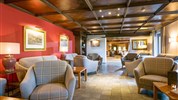 Sporthotel Austria ****