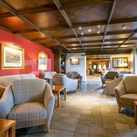 Sporthotel Austria (S) - www.marco-polo.cz