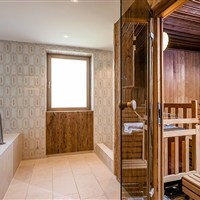 Sporthotel Austria (S) - www.marco-polo.cz