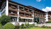Sporthotel Austria ****