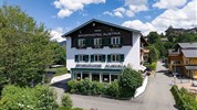Sporthotel Austria ****