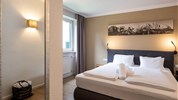 Sporthotel Austria ****