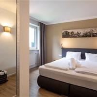 Sporthotel Austria (S) - www.marco-polo.cz
