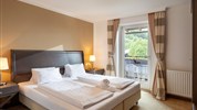 Sporthotel Austria ****