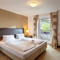 Sporthotel Austria (S) - www.marco-polo.cz