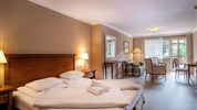 Sporthotel Austria ****
