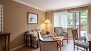 Sporthotel Austria ****